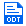 112觀光所五年一貫招生申請表.odt(另開新視窗)